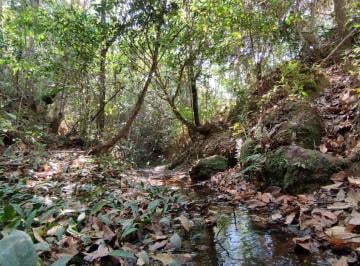 Rural , Brasília · Chácara no Altiplano Leste com vista incrível, mata nativa. Ideal para Airbnb 