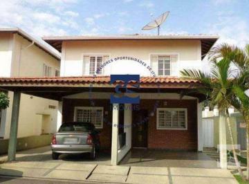 1a9dcdb4a216236607e4f651746609c37769968b · Casa Residencial à venda, Parque Nossa Senhora da Candelária, Itu - CA3722.