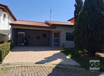 872f51afb4583642441c7a025eb6ae6a66e1efd9 · Casa Residencial à venda, Condomínio Portal de Itu, Itu - CA3721.