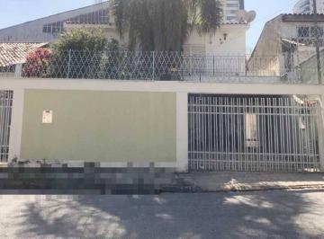 Casa · 600m² · 5 Quartos · 4 Vagas · Casa a venda e para locação - Vila Independência - Sorocaba - Zona Oeste