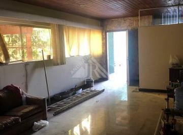 Casa · 600m² · 5 Quartos · 4 Vagas · Casa a venda Vila Independência Sorocaba 600m² 5 quartos Piscina 3 suítes