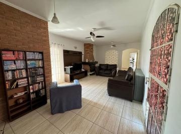 Casa · 337m² · 5 Quartos · 6 Vagas · Sobrado à venda em Jundiaí, Jardim Planalto, com 5 quartos, com 337 m²