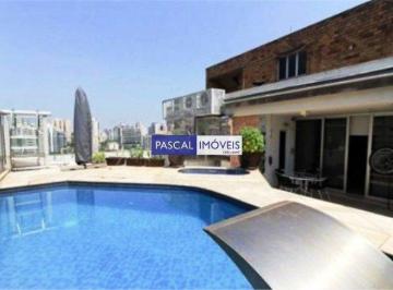 27100_iO89382D8n941g8NJZ8B_2710065393462808c9.jpg · Cobertura Duplex Campo Belo 5 suítes 6 vagas.