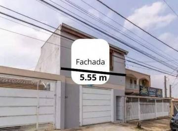 Apartamento · 90m² · 2 Quartos · 1 Vaga · Apartamento a venda - Jardim São Marcos - Sorocaba