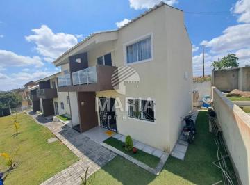 Apartamento de 2 quartos, Gravatá · Apartamento em residencial à venda em Gravatá/PE!