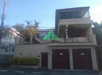 fachada1698179061504.jpg · Casa à venda, Região Central, Caieiras, SP