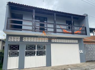 Foto 01 · Casa, Cohab, Barroso, MG