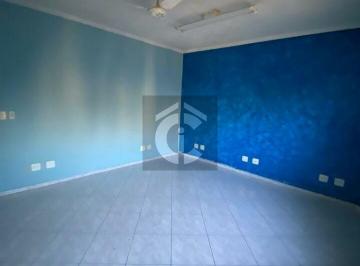 Comercial · 20m² · SALA COMERCIAL PARA LOCAÇÃO, 20 m² - SAPOPEMBA