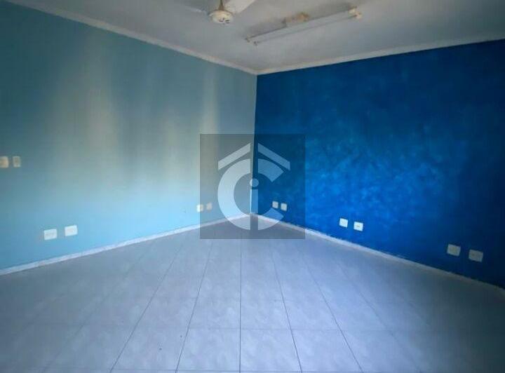 SALA COMERCIAL PARA LOCAÇÃO, 20 m² - SAPOPEMBA