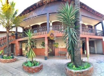 5312_i2h029C0t_531265392866ef6da.jpg · EXCELENTE CASA COLONIAL BAIIRO ELDORADO-CONTAGEM
