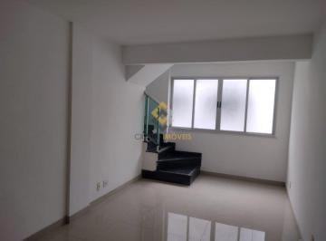 5311_i5L3st89geGSH0u_531165391acfaf980.jpg · COBERTURA NOVA ALTO PADRÃO,4Q,3VGS -BAIRRO CAIARA