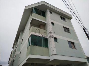 1812_i3HL9K549PB2o_18126539632ee9d9f.jpg · Imoveis - em Nova Palhoça