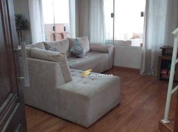 f6a55f85efafabe3ece41c2996b1c4b6c8146c99 · Sobrado com 3 dormitórios à venda, 194 m² por R$ 692.000,00 - Jardim Caçula - Jundiaí/SP