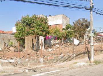 Foto 14 · Terreno comercial a venda Parque Almerinda Chaves Jundiai esquina