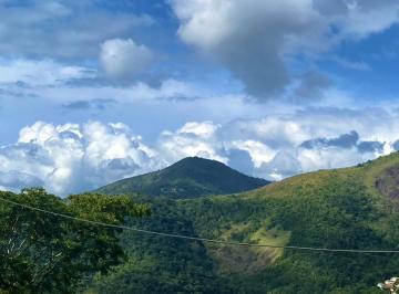 Terreno , Petrópolis · Terreno à venda no Castelo São Manoel - Petrópolis RJ