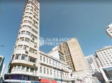 69905_i0PBXwWzPPgbxuwm69Hlp_69905653a6bec4d24b.jpg · Salas conjugadas (2), com cozinha, 2 banheiros, vista livre e perene no Centro Histórico.
