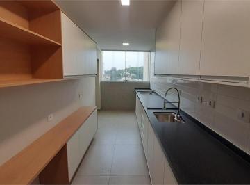 Apartamento de 3 quartos, São Paulo · Apartamento a venda no Tremembé