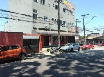 cb9e34da47050e2a3b151f78d3cfbf4a63f0d956 · Sala para alugar, 17 m² por R$ 1.200,00/mês - Vila Fátima - Guarulhos/SP