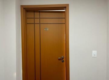 Apartamento de 3 quartos, Guarulhos · (VENDA) APARTAMENTO DE 165M2 CONDOMÍNIO TERRAZO EM GUARULHOS