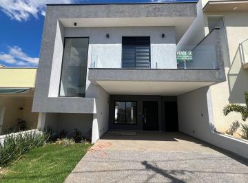 Foto 21 · Casa em Condomínio, Jardim Novo Horizonte, Sorocaba, SP