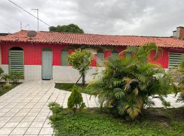 Casa com Suíte à venda na Coroa do Meio | 2 Quartos | 2 Vagas | Próxima à Praia · Casa com Suíte à venda na Coroa do Meio | 2 Quartos | 2 Vagas | Próxima à Praia