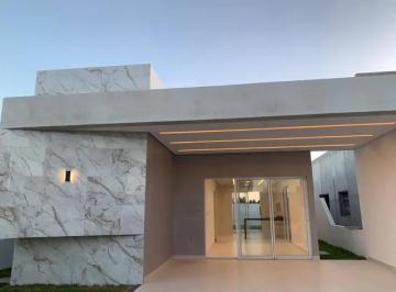 Casa no condomínio Sol e Praia · Casa no condomínio Sol e Praia