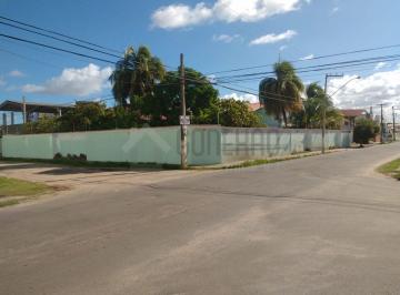 Terreno com Alto Potencial para Investir em Novos Projetos Imobiliários e Incorporação · Terreno com Alto Potencial para Investir em Novos Projetos Imobiliários e Incorporação