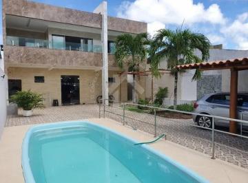 Casa em Boquim · Casa em Boquim