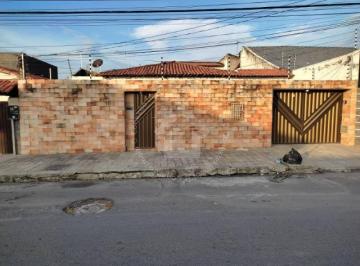 Casa no Inácio Barbosa · Casa no Inácio Barbosa
