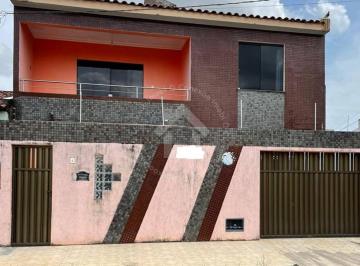 Casa no Orlando Dantas| Pode ser financiada! · Casa no Orlando Dantas| Pode ser financiada!