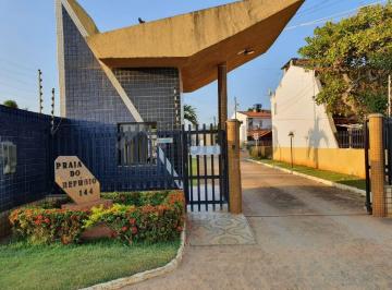 Casa no Condomínio Praia do Refúgio · Casa no Condomínio Praia do Refúgio