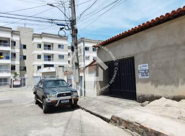 VENDE-SE casa com 2 quartos sendo 1 suíte no Bairro Aeroporto · VENDE-SE casa com 2 quartos sendo 1 suíte no Bairro Aeroporto