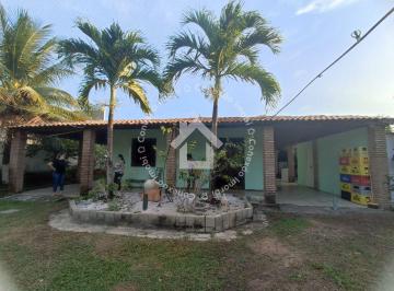 Chácara em Areia Branca no Mosqueiro · Chácara em Areia Branca no Mosqueiro
