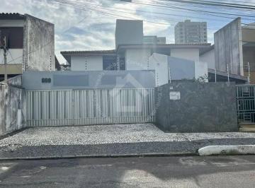 Casa no Jardins · Casa no Jardins