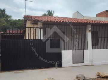 Casa no Robalo · Casa no Robalo