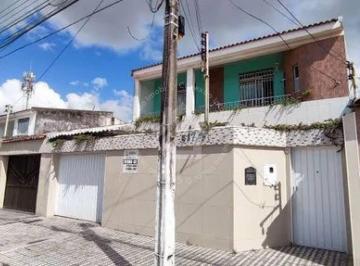 Casa no Bugio · Casa no Bugio