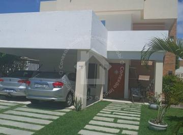 Casa no Condomínio Costa Paradiso · Casa no Condomínio Costa Paradiso