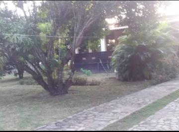 CHÁCARA no mosqueiro  Matapoã COM 3 QUARTOS TODA AVARANDADA · CHÁCARA no mosqueiro  Matapoã COM 3 QUARTOS TODA AVARANDADA
