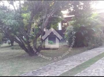 CHÁCARA ESCRITURADA no mosqueiro  Matapoã COM 4 QUARTOS TODA AVARANDADA · CHÁCARA ESCRITURADA no mosqueiro  Matapoã COM 4 QUARTOS TODA AVARANDADA
