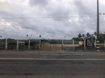 Terreno Escriturado na rodovia dos naufragos · Terreno Escriturado na rodovia dos naufragos