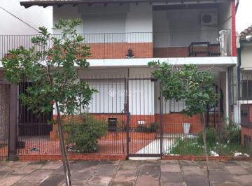 445330_iO20s6T1_44533065240afe9aea4.jpg · casa no higienópolis