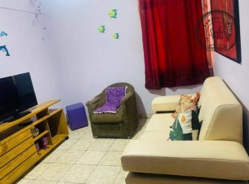5fd62919e5cbe6a5cb3e9543edf373e5b60cd69c · Apartamento na Ocian - Praia Grande/SP