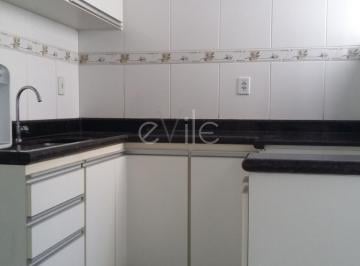 0 · apartamento à venda em Centro