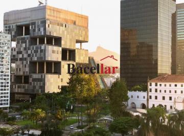 Comercial · 66m² · Sala -  / Comercial / Centro