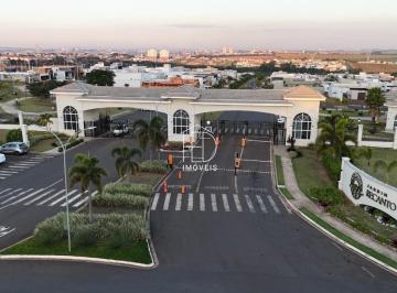 Foto 05 · Terreno, Parque dos Pinheiros, Nova Odessa, SP