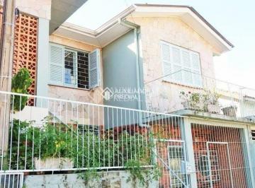 411976_iJ1GE79E87369Q53Q8277_4119766421adb40fd19.jpg · Casa no bairro Jardim Carvalho