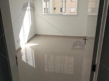 Foto 02 · Apartamento Moóca com 2 Dormitórios, Cozinha Planejada com Cooktop, Piso em Porcelanato. Próximo Met