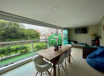 bbe83d1e296b28c29483d7a58f874f8140fd3535 · Apartamento à beira mar com 3 quartos (1 suíte), 2 vagas e lazer à venda em Jardim Astúrias, Guarujá