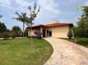 3458e5c083b3c9a746a24199ebb1bfd9519828c6 · Casa à venda, 266 m² por R$ 1.750.000,00 - Condomínio Terras de Mont Serrat - Salto/SP