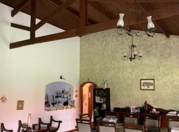 Casa de 6 quartos, São Roque · Casa à venda, 1500 m² por R$ 980.000,00 - Mailasqui - São Roque/SP